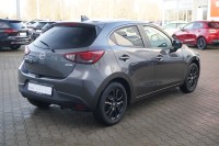 Mazda 2 1.5 Kizoku Intense