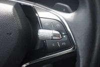 Skoda Superb Combi 2.0 TDI Style 4x4 DSG