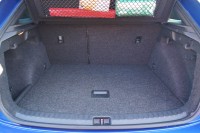 Skoda Scala 1.5 TSI DSG Style