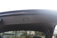 VW Tiguan Allspace 2.0 TDI Highline 4Motion