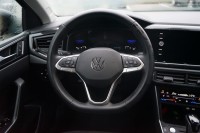 VW Taigo 1.0 TSI DSG