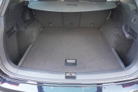 Seat Tarraco 2.0 TDI Xcellence 4Drive