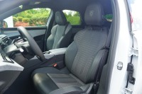 Peugeot 3008 GT 1.2 Hybrid 145 Aut.