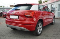 Audi Q2 30 1.6TDI S-Tronic