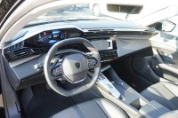 Peugeot 408 1.2 Hybrid 145 Aut.