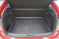 VW Taigo 1.0 TSI Style DSG