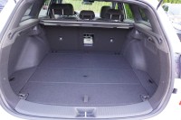 Hyundai i30 Kombi 1.5 T-GDI
