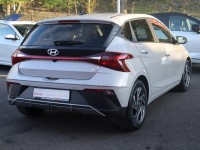 Hyundai i20 1.2