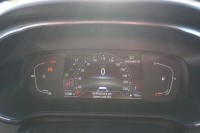 Renault Megane Grandtour 1.5 DCi