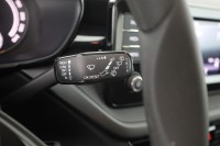 Skoda Fabia 1.0 TSI Active