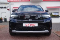 Opel Frontera 1.2 DI Turbo GS Hybrid Aut.