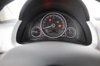 Skoda Citigo 1.0 MPI Aut.