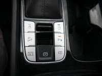 Hyundai Tucson 1.6 Trend Mild-Hybrid 4WD