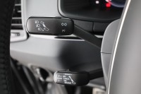 Skoda Karoq 1.5 TSI DSG