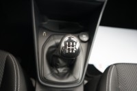 Ford Fiesta 1.1 Cool & Connect