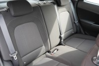 Hyundai Kona 1.6 Select Mild-Hybrid