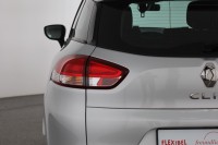 Renault Clio Grandtour 1.5 dCi Business Edition