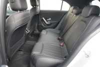 Mercedes-Benz A 200 A200 Progressive 7G-DCT