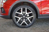 Seat Arona 1.0 TSI FR