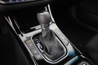 Hyundai i30 FB 1.0 T-GDi Aut.
