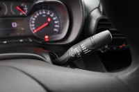 Opel Combo Cargo 1.5 D Edition
