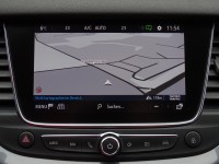 Opel Grandland X 1.6 Hybrid Elegance