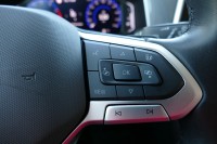 VW T-Roc 1.5 16V TSI Style