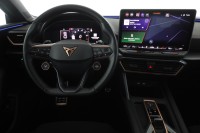 Cupra Leon Sportstourer 1.5 eTSI DSG