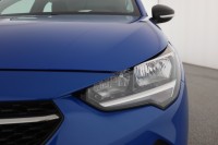 Opel Corsa F 1.5 CDTI Edition