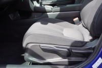 Honda Civic 1.0