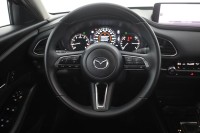 Mazda CX-30 2.0 Skyactiv-G Aut.