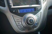 Hyundai ix20 1.6