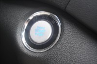 Hyundai Tucson 1.6 T-GDI Premium 4WD