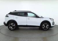 Peugeot 2008 1.2 PureTech