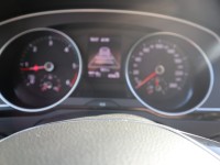 VW Passat Variant 1.6 TDI Comfortline