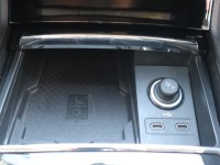 Skoda Kodiaq 2.0 TDI DSG Drive 125 4x4