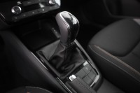 Skoda Kamiq 1.0 TSI DSG