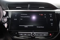 Opel Corsa F 1.2 Ultimate