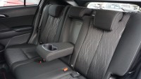 Mitsubishi Eclipse Cross 1.5 T-MIVEC Connect