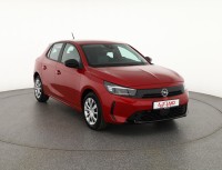 Opel Corsa 1.2 DI Turbo Aut.