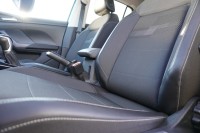VW T-Cross 1.0 R-Line DSG