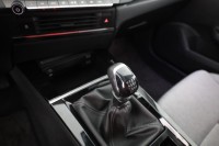 Opel Astra L ST 1.5 CDTI Elegance