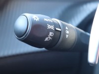 Peugeot 2008 PureTech 130 Aut.