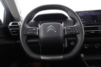 Citroen C4 PureTech 130