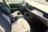 Skoda Kamiq 130 Edition 1.0 TSI DSG