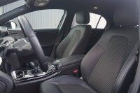 Mercedes-Benz A 180 A180