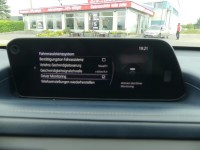 Mazda CX-30 2.0 M-Hybrid Selection 2WD