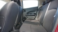 Mitsubishi Space Star 1.2 Edition 100+