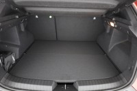 Dacia Duster mHEV 130