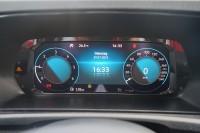 VW Caddy Maxi 2.0 TDI Basis